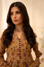 Shirt Shalwar - 0101