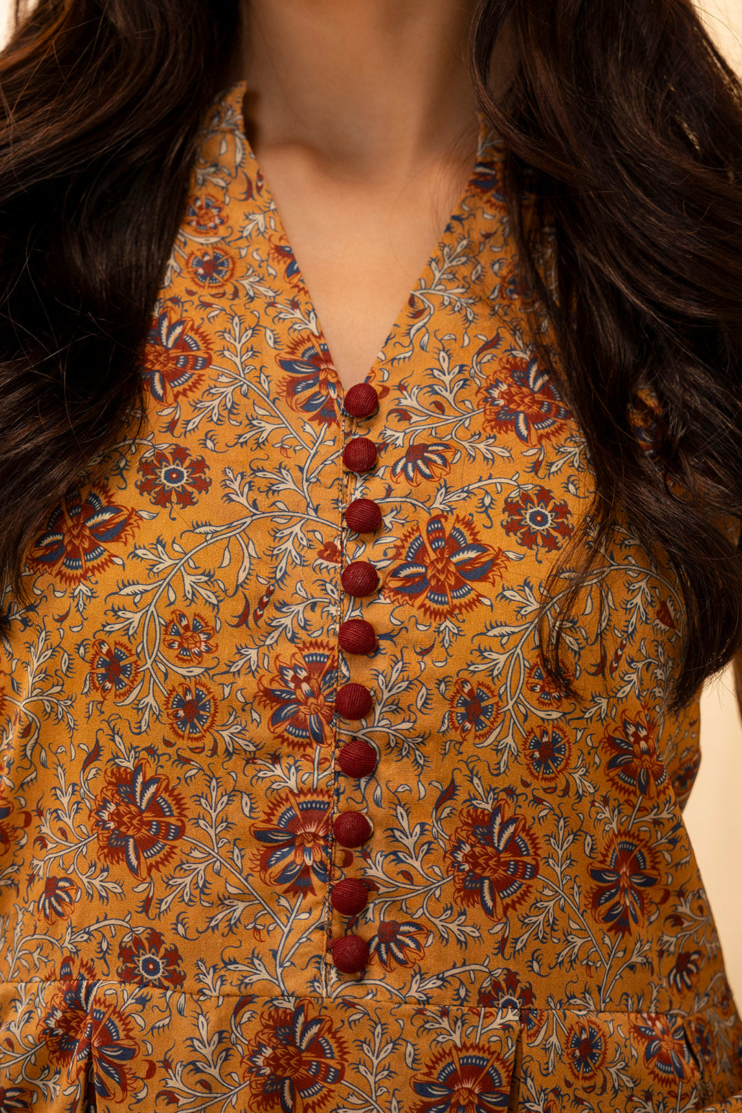 Shirt Shalwar - 0101