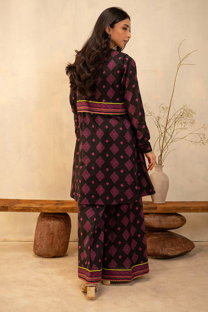 Shirt Shalwar - 0102