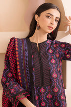Shirt Dupatta - 0154