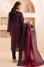 Shirt Dupatta - 0154