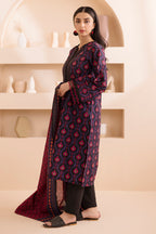 Shirt Dupatta - 0154