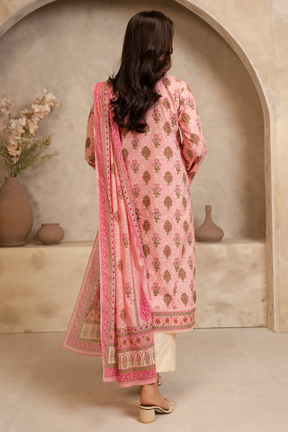 Shirt Dupatta - 0157