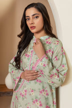 Shirt Shalwar - 0163
