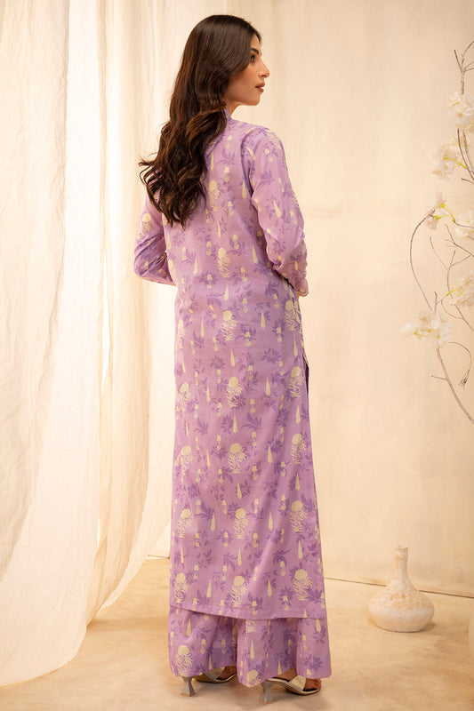 Shirt Shalwar - 0164