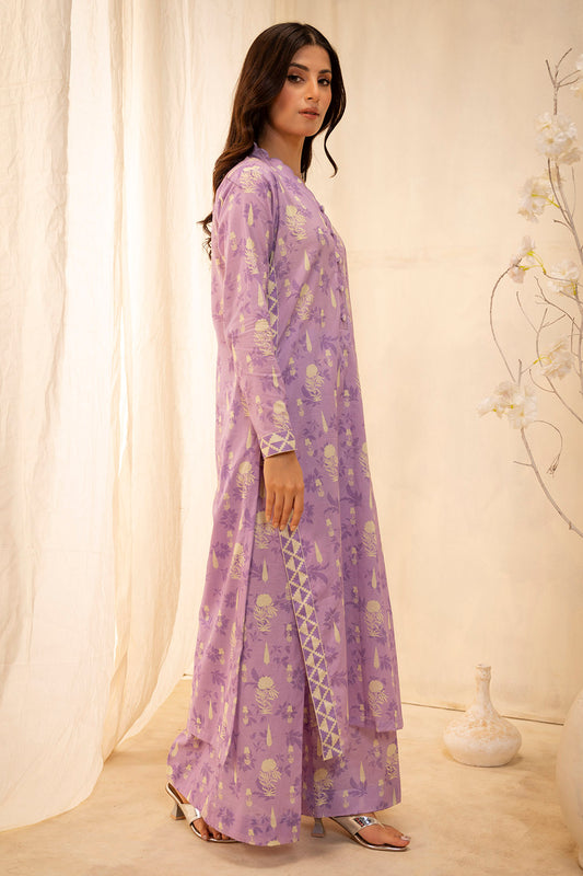 Shirt Shalwar - 0164