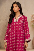 Shirt Shalwar - 0166