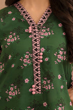 Shirt Shalwar - 0167
