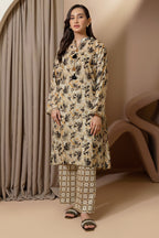Shirt Shalwar - 0169