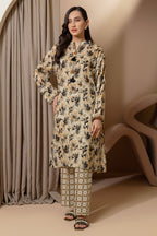 Shirt Shalwar - 0169