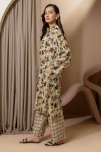 Shirt Shalwar - 0169