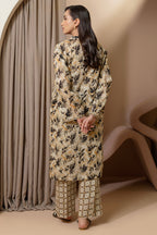 Shirt Shalwar - 0169
