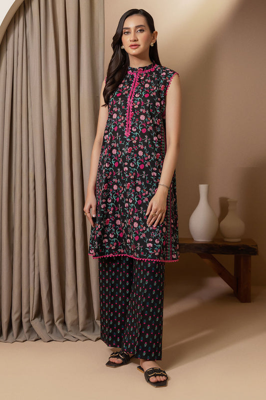 Shirt Shalwar - 0171