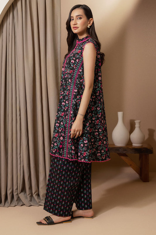 Shirt Shalwar - 0171