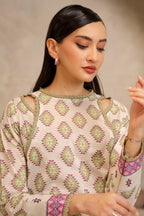 Shirt Shalwar - 0172