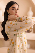 Shirt Shalwar - 0173
