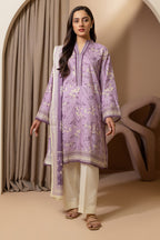 Shirt Dupatta - 0223