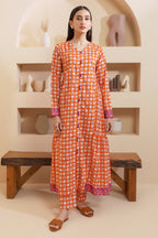 Shirt Shalwar - 0230