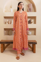 Shirt Shalwar - 0230