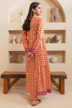 Shirt Shalwar - 0230