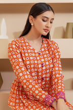 Shirt Shalwar - 0230