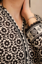Shirt Shalwar - 0232