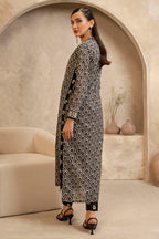 Shirt Shalwar - 0232
