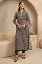 Shirt Shalwar - 0232