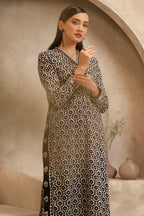 Shirt Shalwar - 0232