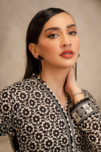 Shirt Shalwar - 0232