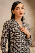 Shirt Shalwar - 0232