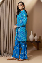 Shirt Shalwar - 0234
