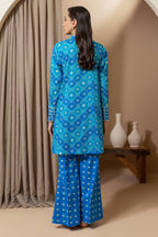 Shirt Shalwar - 0234