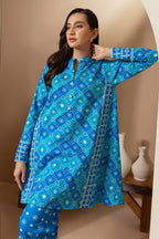 Shirt Shalwar - 0234