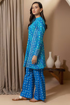 Shirt Shalwar - 0234