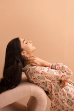 Shirt Shalwar - 0235