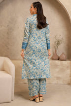 Shirt Shalwar - 0238