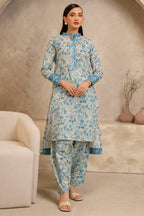 Shirt Shalwar - 0238