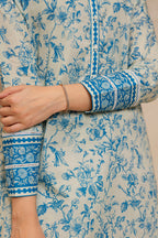 Shirt Shalwar - 0238