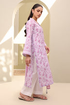 Shirt Dupatta - 0301