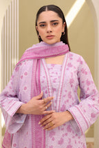 Shirt Dupatta - 0301