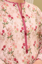 Shirt Dupatta - 0303