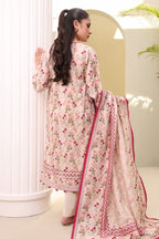 Shirt Dupatta - 0303