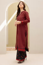 Shirt Shalwar - 0305