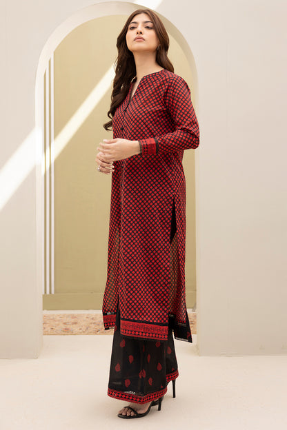 Shirt Shalwar - 0305