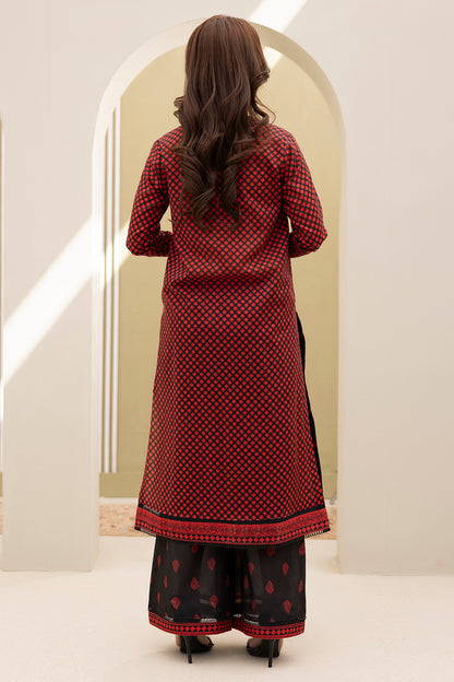 Shirt Shalwar - 0305