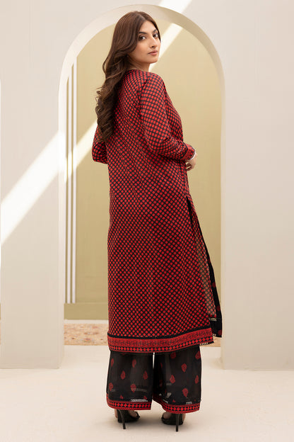 Shirt Shalwar - 0305
