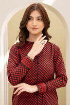 Shirt Shalwar - 0305