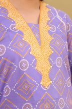 Shirt Shalwar - 0306