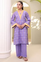 Shirt Shalwar - 0306